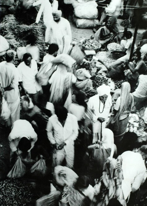 Winning entry at the 17 National Photography Contest India in 2005 on Secular India : Collection: Photo Division, Ministry of Information & Broadcasting, Government of India