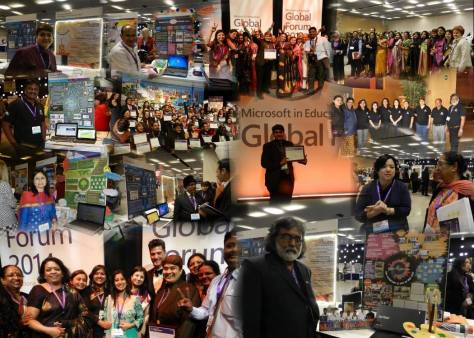 857473_10202630751342364_4435262292033642837_o