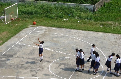 LEARNING FROM PEERS: 21st CENTURY SKILL The award winning photograph at the ALL INDIA DIGITAL PHOTOGRAPHY/VIDEOGRAPHY CONTEST FOR TEACHERS (2011), organised by Central Institute Of Educational Technology(CIET), a consitituent unit of NCERT Title: Learning from peers,21st century skill. http://www.ciet.nic.in/docs/All_India_%20result_for_%20teachers.pdf