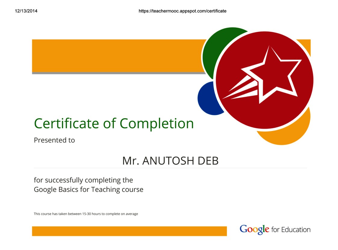 https___teachermooc.appspot