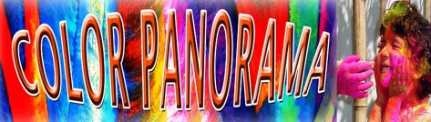 colour-panorama_holi
